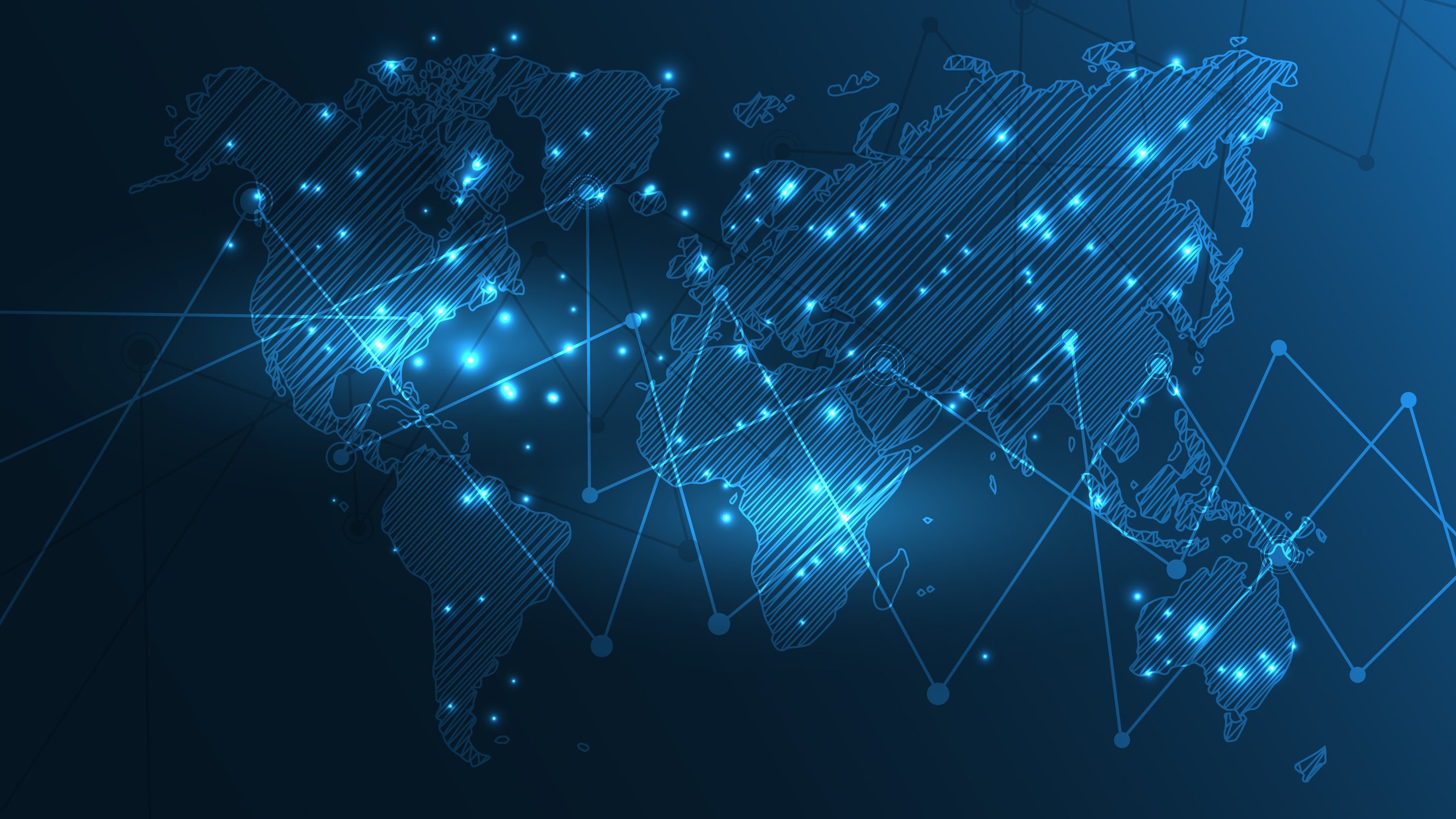 Corporate Website Prinoth