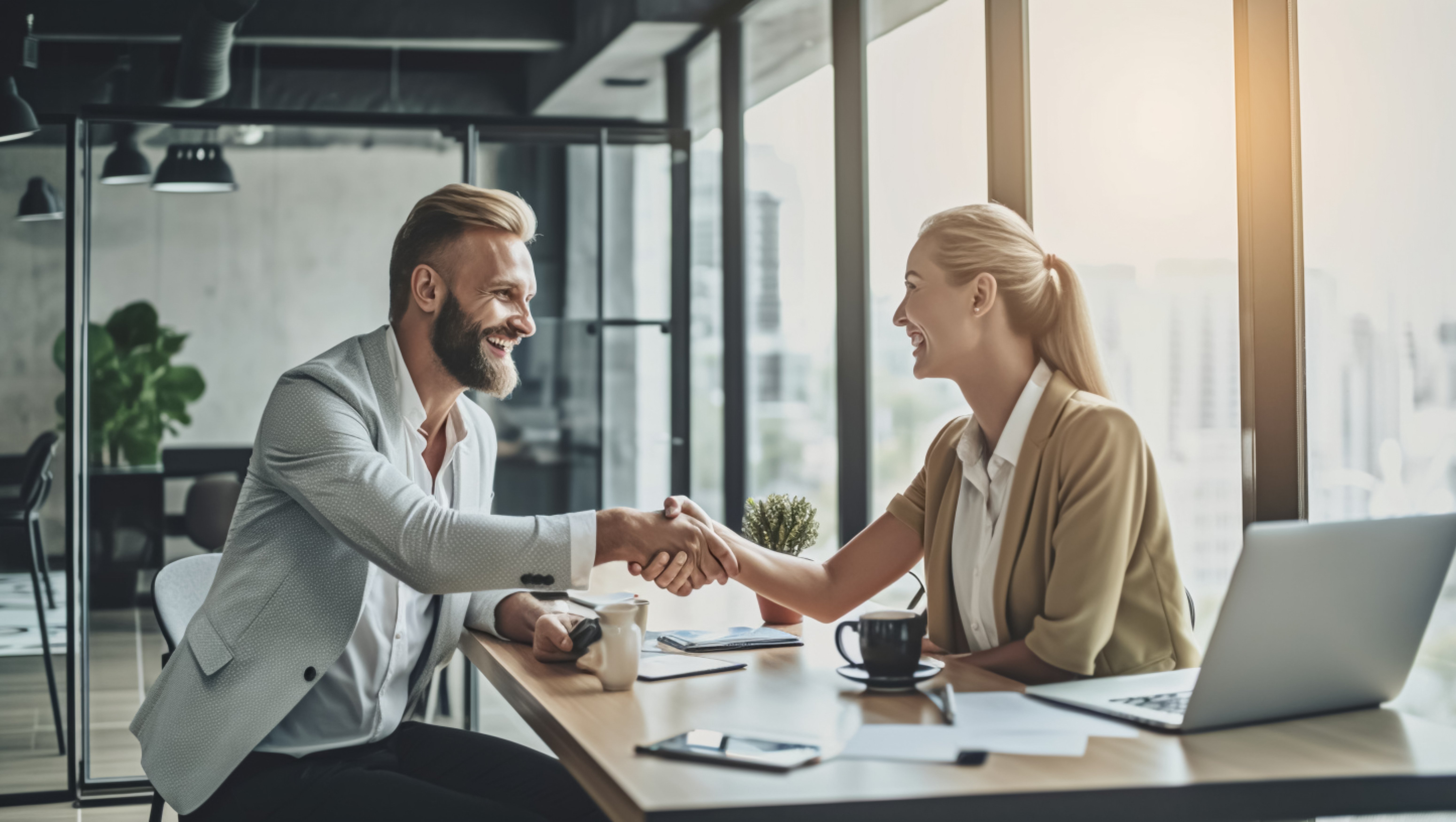 YOUR CAREER AT PRINOTH YOUR CAREER AT PRINOTH