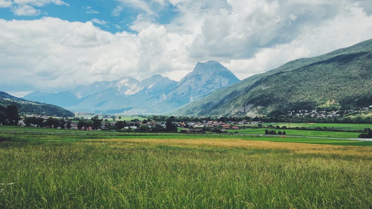 Austria Austria