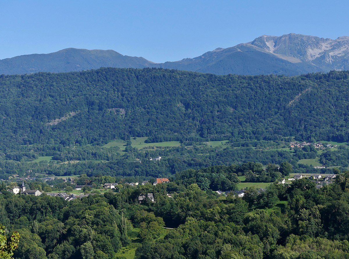 Montmélian Montmélian