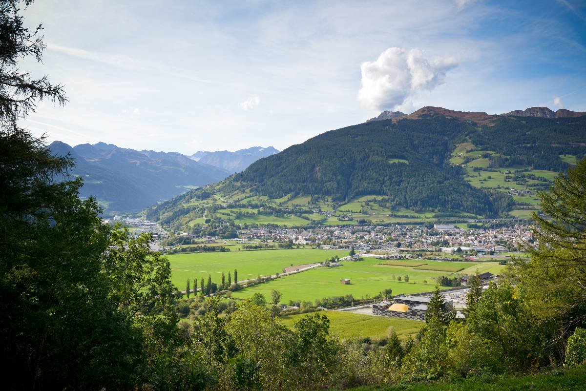 Italy Italy