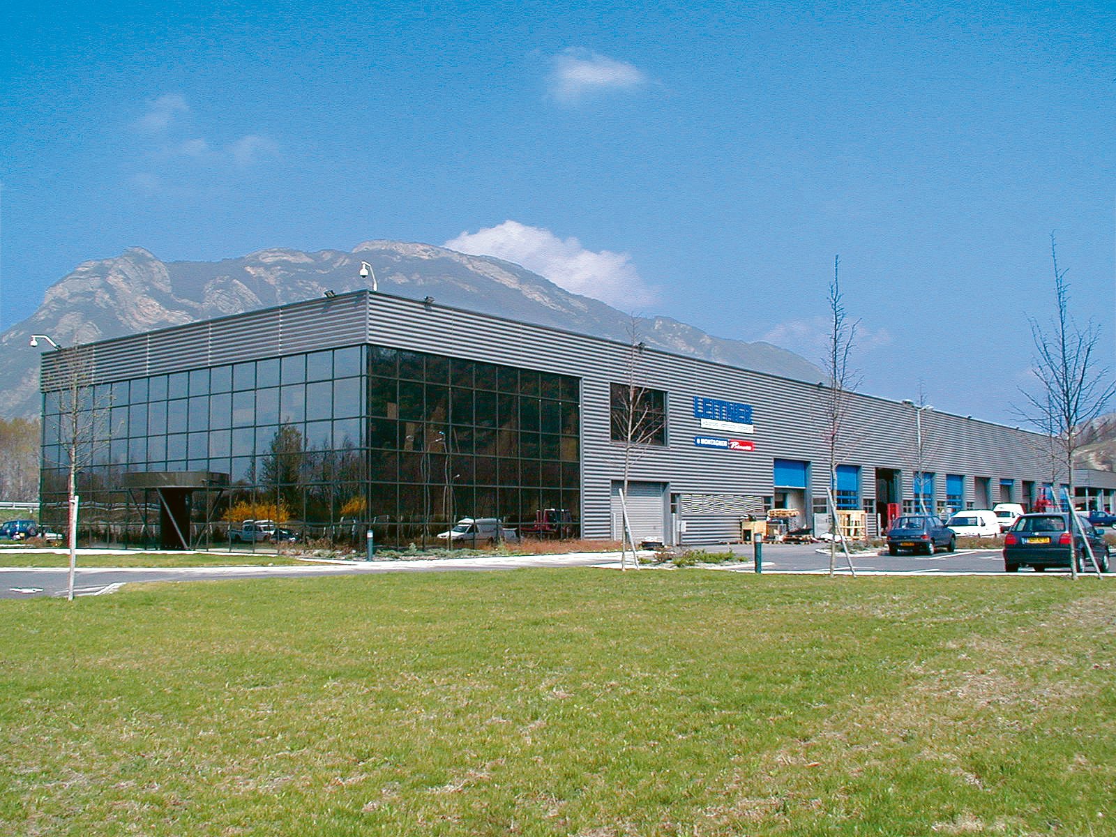 PRINOTH ENTREPRISE WIKIP DIA visual data 6