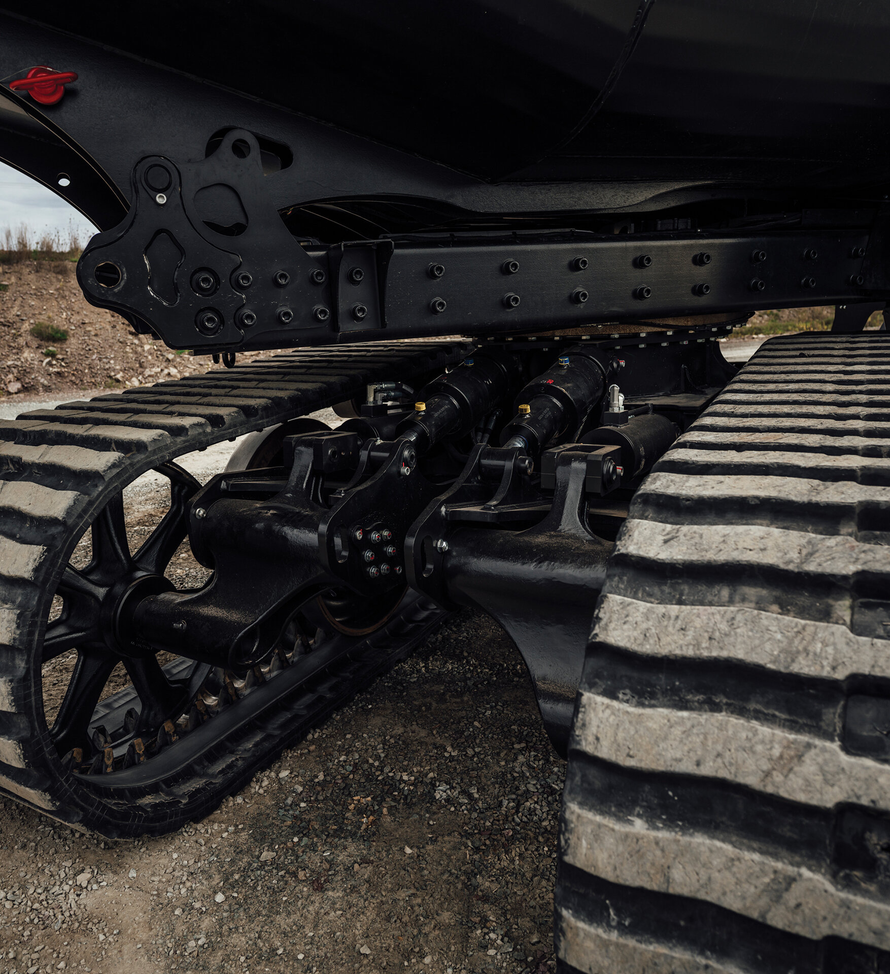 7a-PowerForce Detail