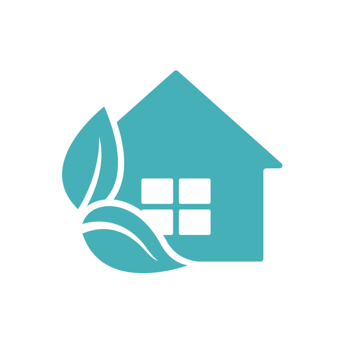 Gestion de l'énergie