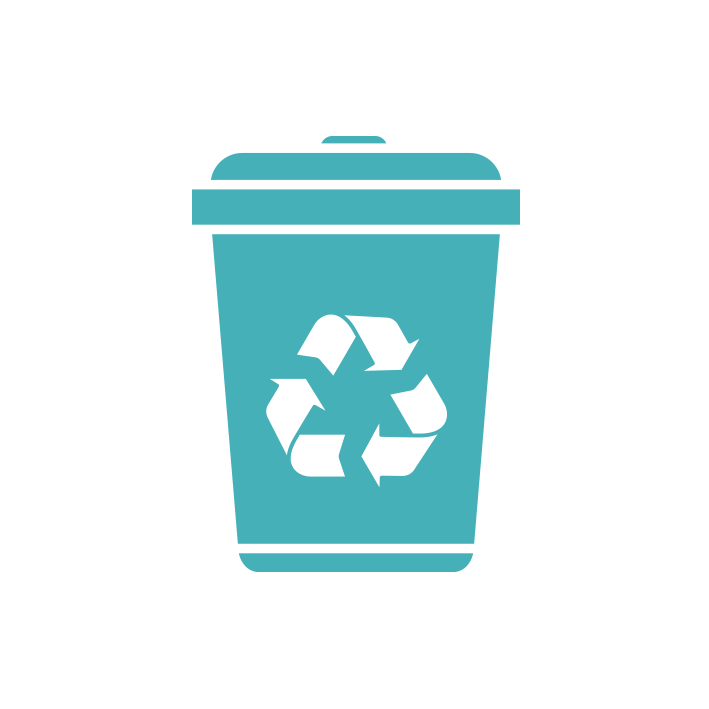 Gestion des déchets