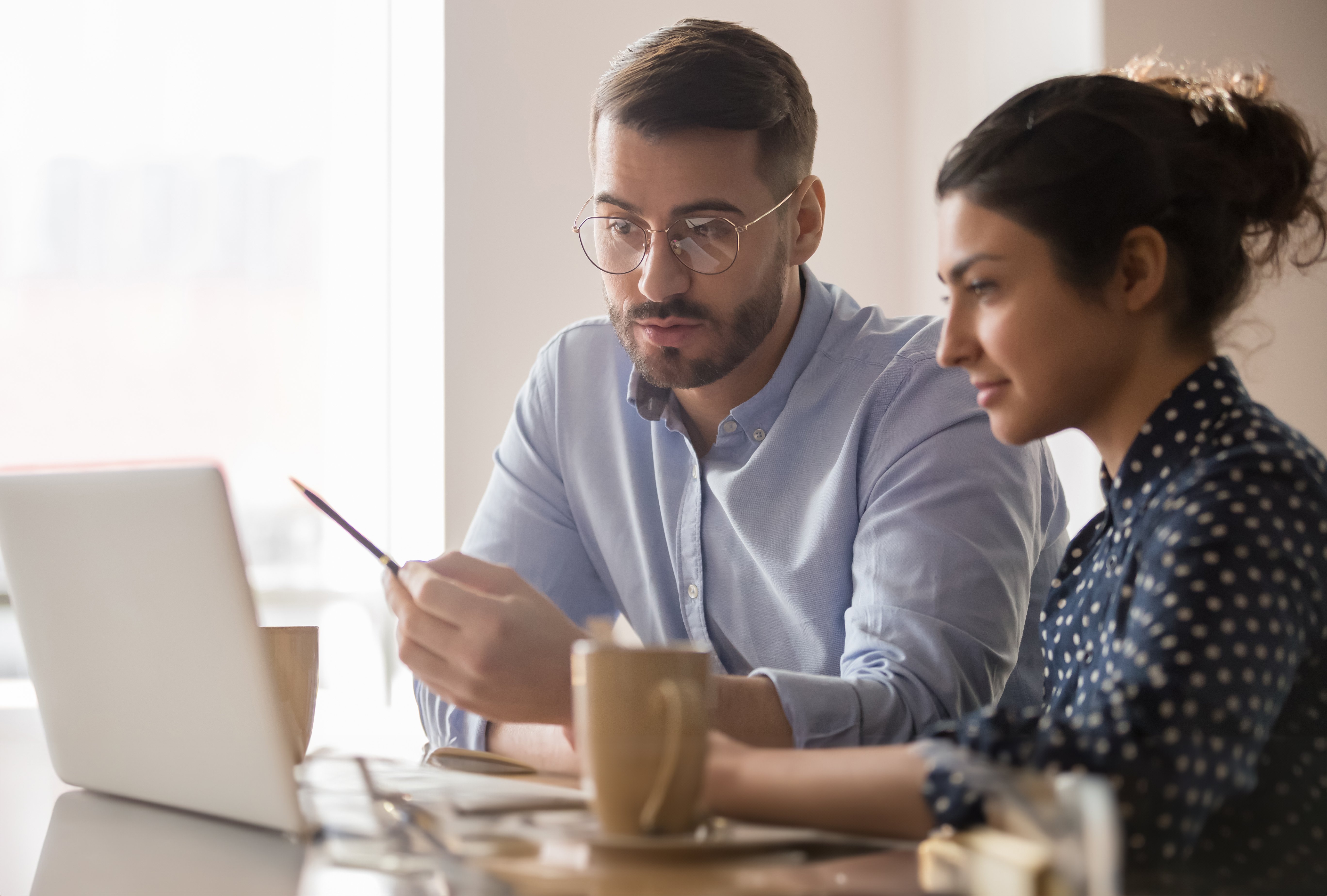 Formation<br />
et gestion<br />
des talents