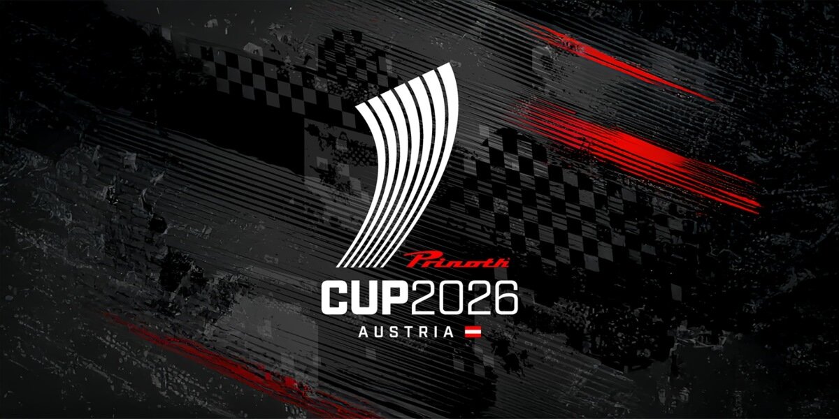 Prinoth Cup 2026