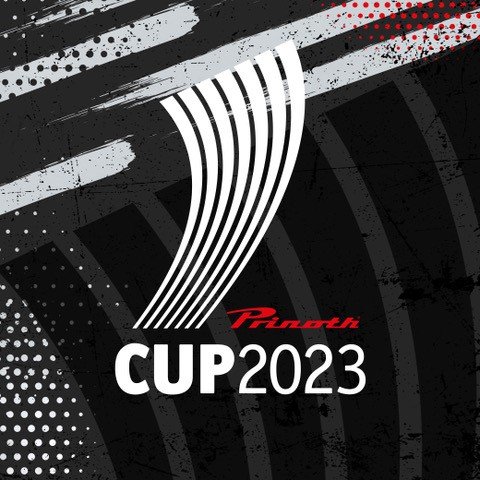Prinoth Cup 2023: Ein voller Erfolg Prinoth Cup 2023: Ein voller Erfolg