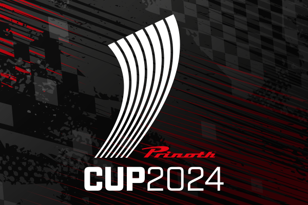 Prinoth Cup 2024 - Hol dir den Pokal Prinoth Cup 2024 - Hol dir den Pokal