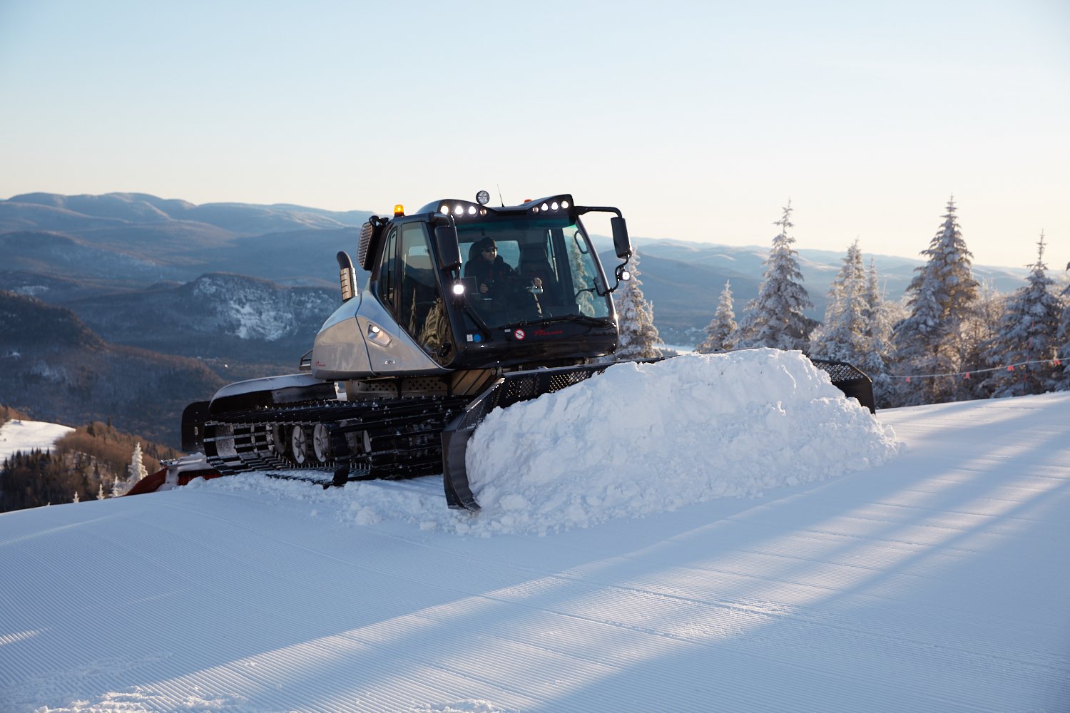 Quality that lasts. Used vehicles as an investment