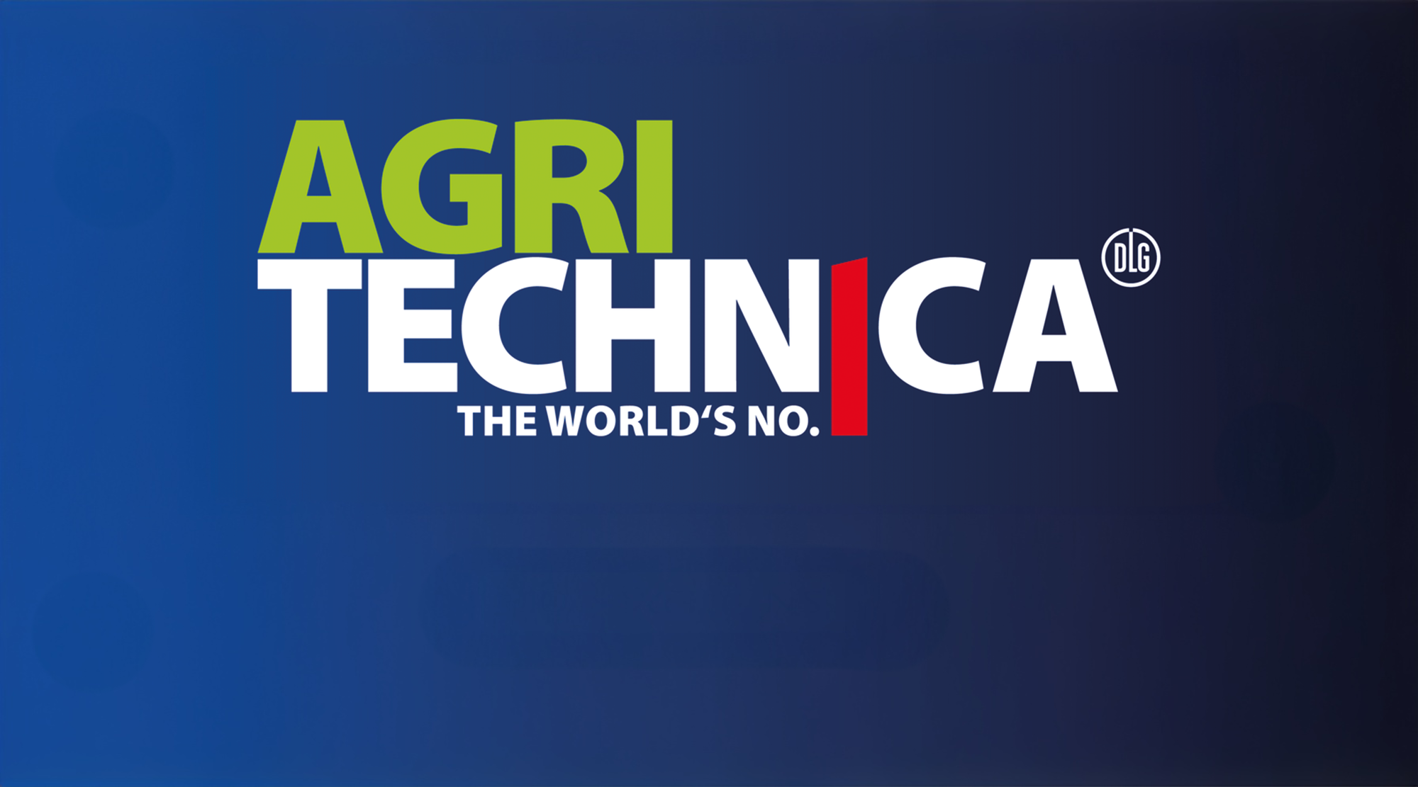 Experience the power firsthand