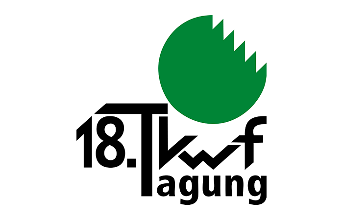 Prinoth presents innovative solutions at the KWF Conference Prinoth presents innovative solutions at the KWF Conference