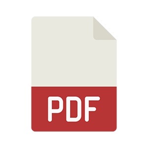 AGB für Vegetation Management