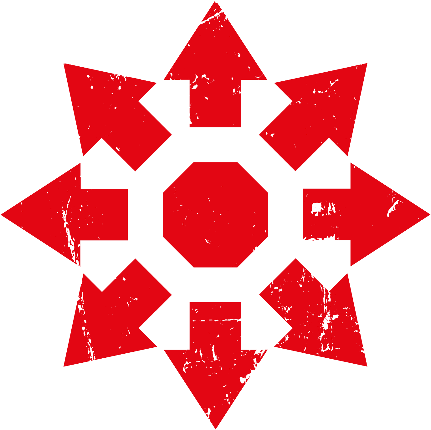 Versatility for Expeditions, Research, and Logistics