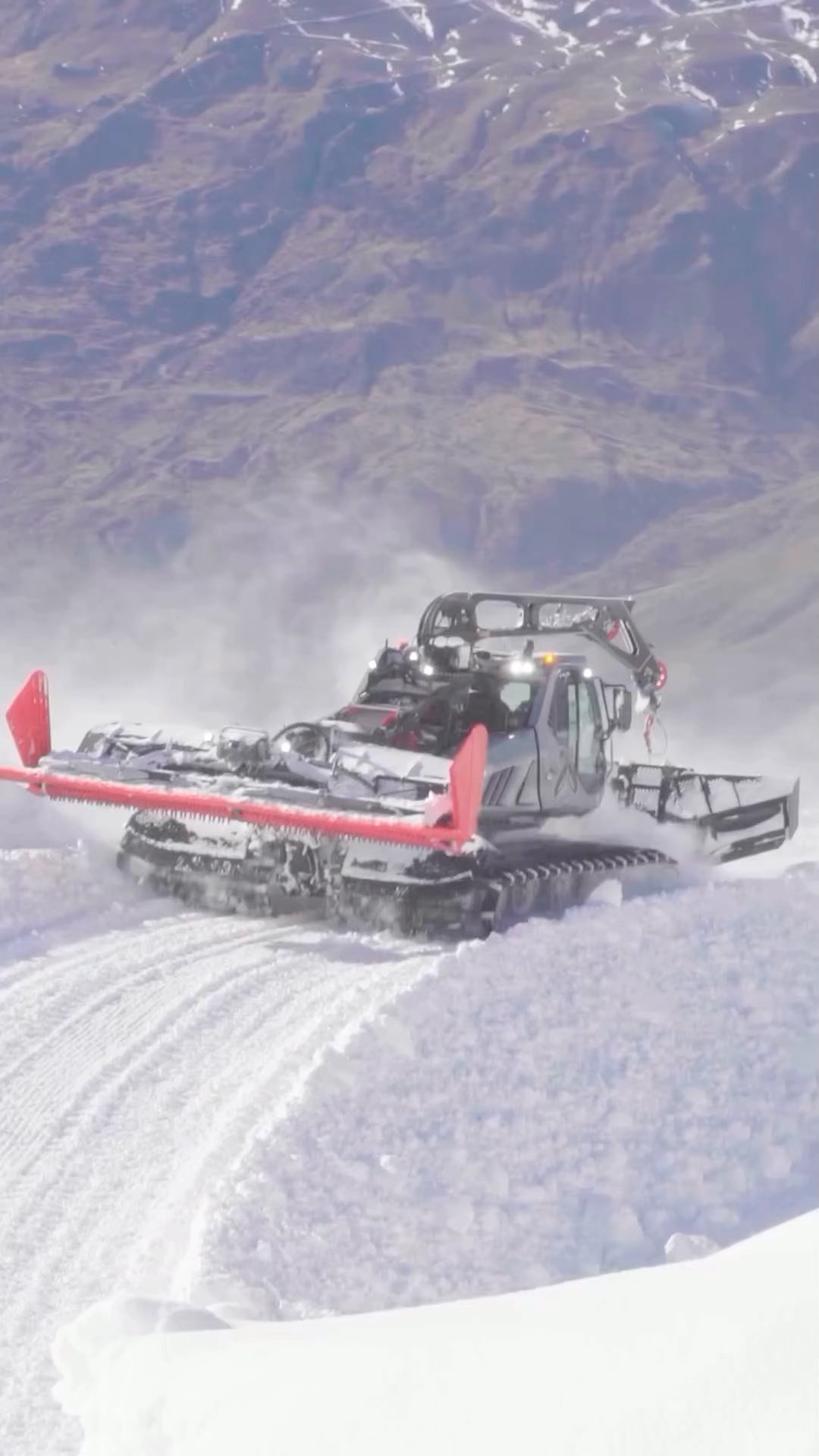 PRINOTH CORPORATE WEBSITE visual data 5