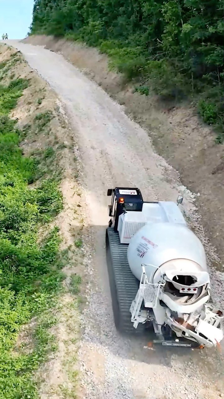 PRINOTH ENTREPRISE WIKIP DIA visual data 3