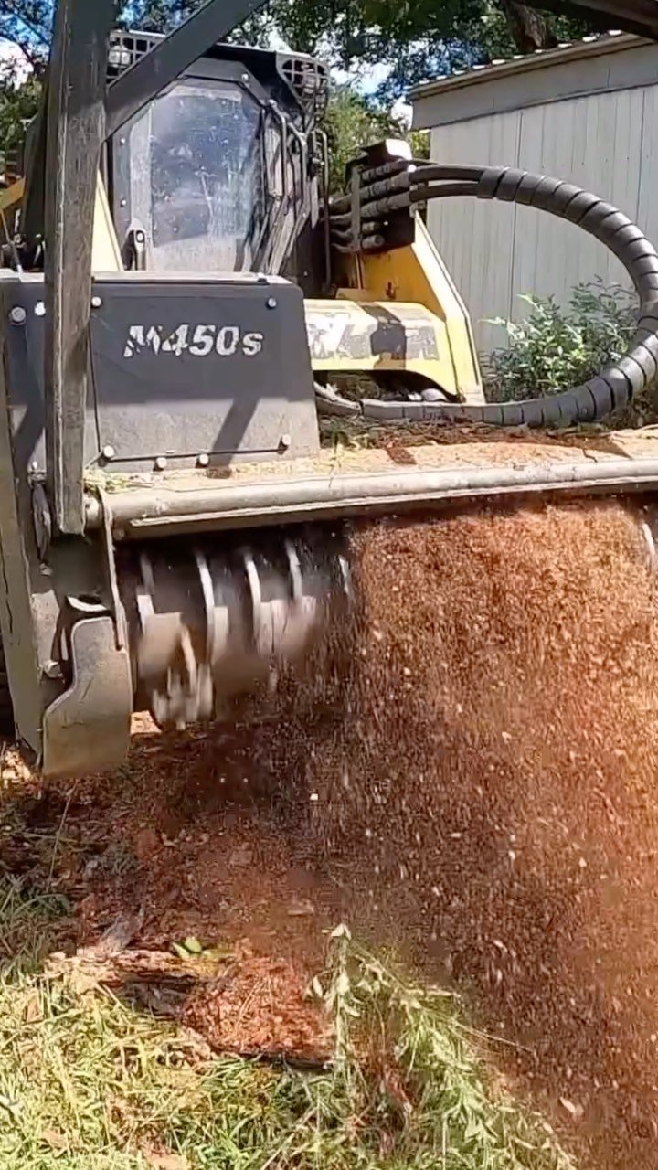 PRINOTH ENTREPRISE WIKIP DIA visual data 8