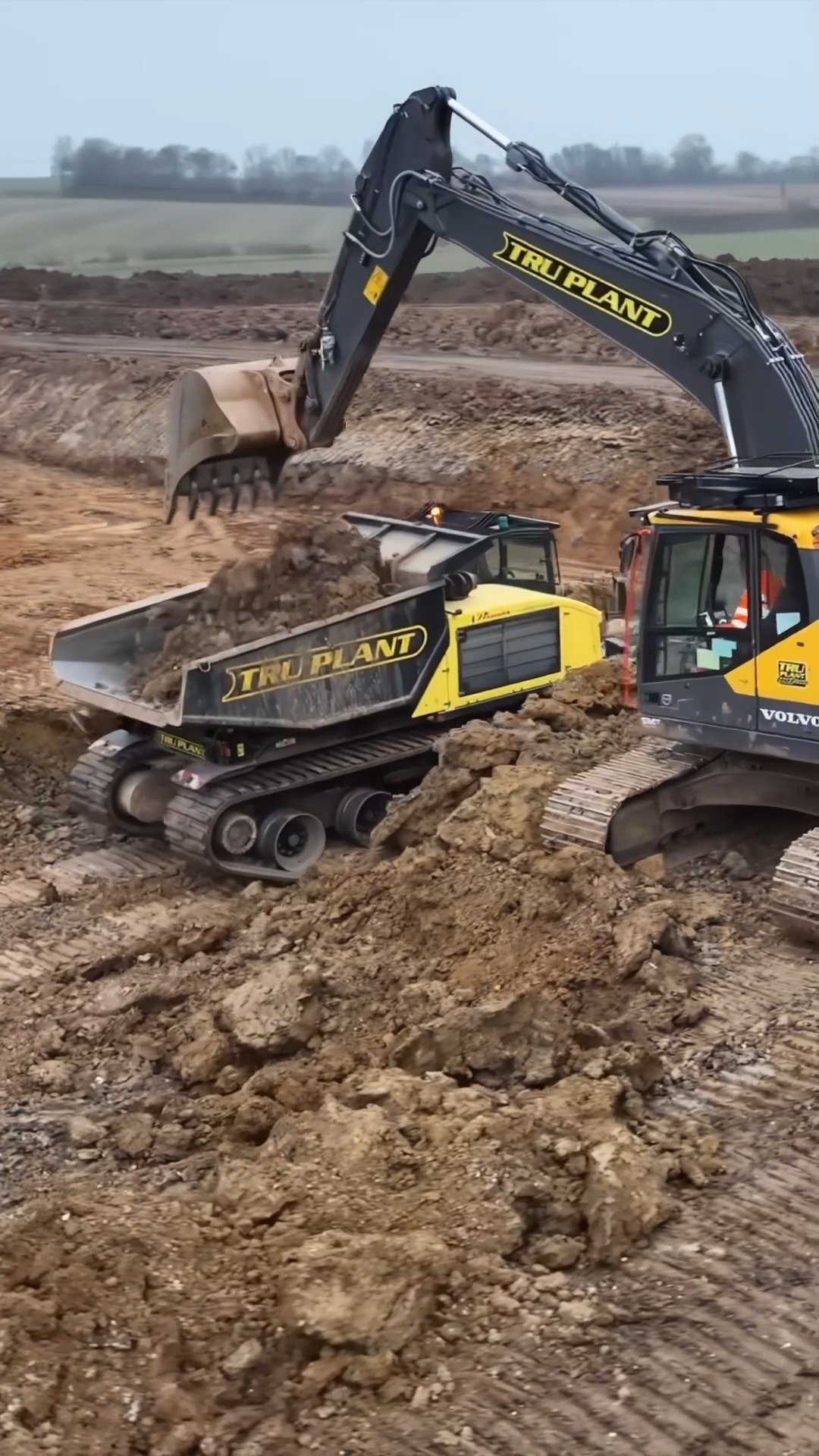 PRINOTH ENTREPRISE WIKIP DIA visual data 6