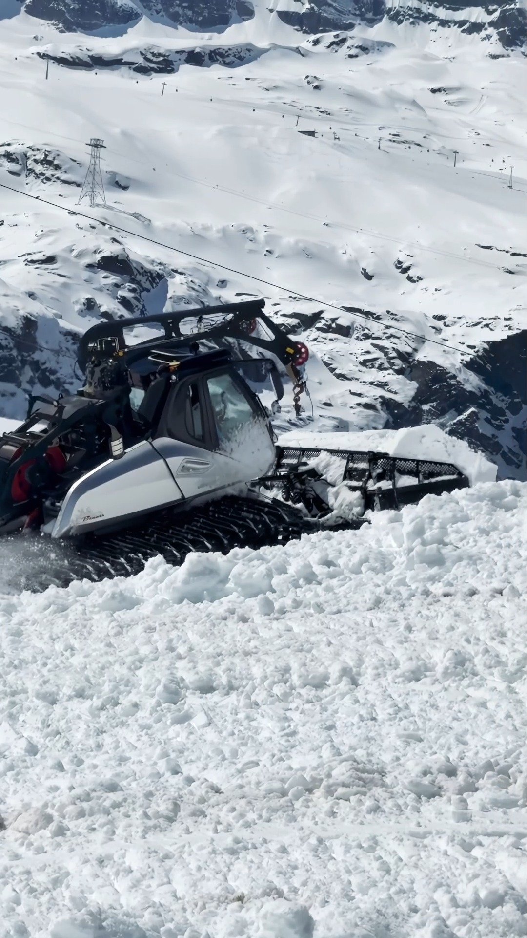 PRINOTH CORPORATE WEBSITE visual data 3